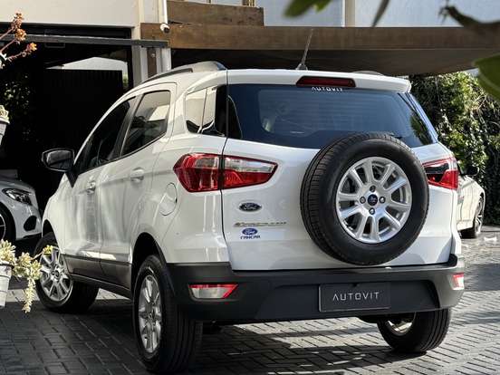 FORD-ECOSPORT-2019