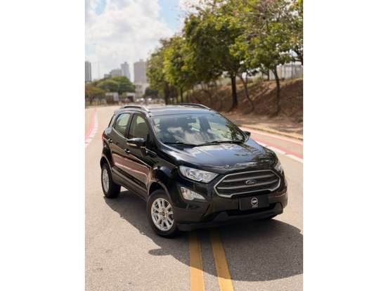FORD-ECOSPORT-2019