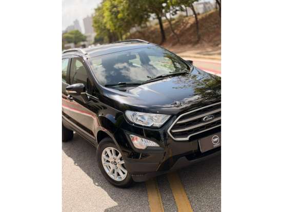 FORD-ECOSPORT-2019