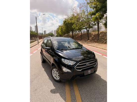 FORD-ECOSPORT-2019