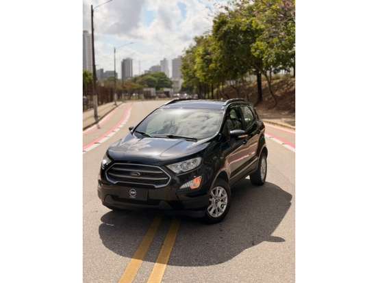 FORD-ECOSPORT-2019