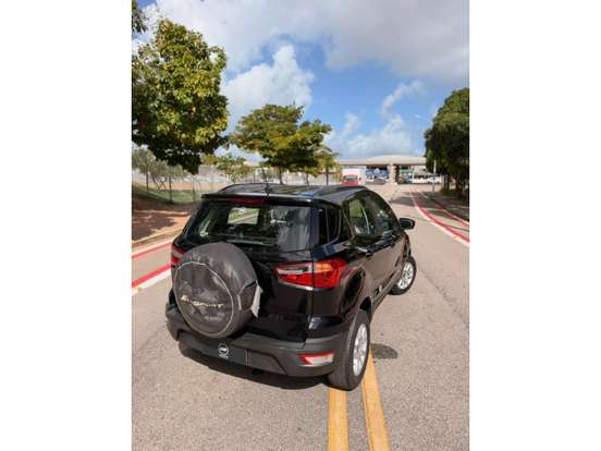FORD-ECOSPORT-2019