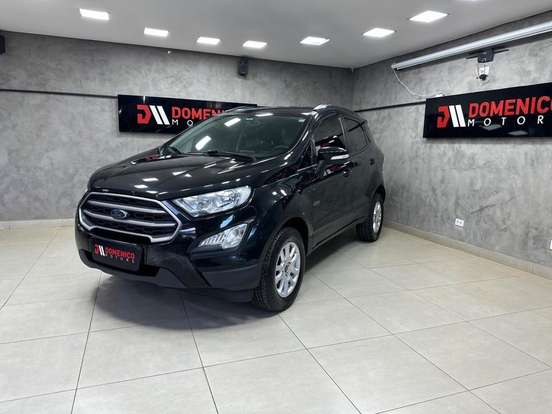 FORD-ECOSPORT-2019