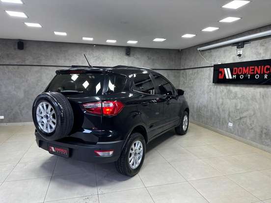 FORD-ECOSPORT-2019
