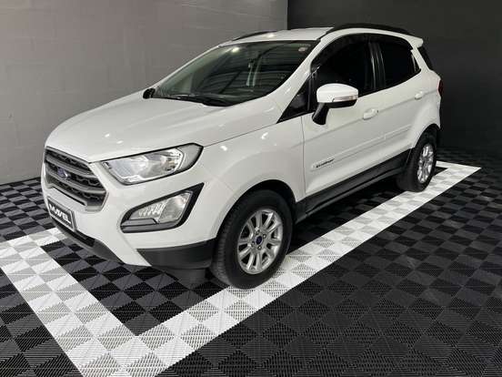 FORD-ECOSPORT-2018