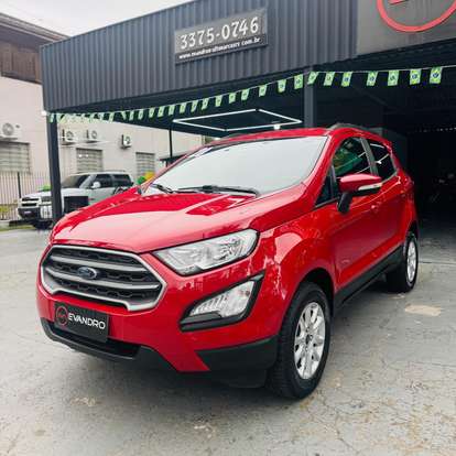 FORD-ECOSPORT-2020