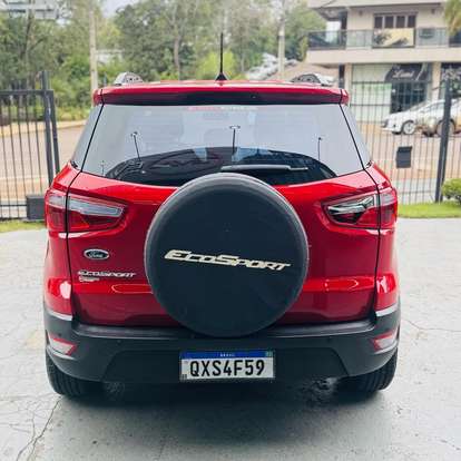 FORD-ECOSPORT-2020