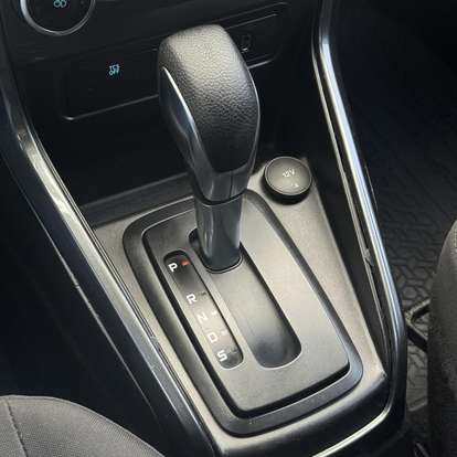 FORD-ECOSPORT-2020