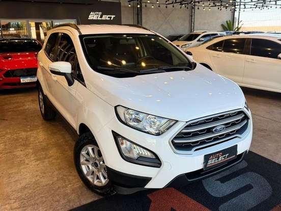FORD-ECOSPORT-2018