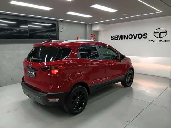 FORD-ECOSPORT-2019