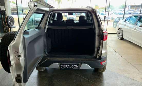 FORD-ECOSPORT-2013