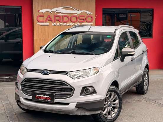FORD-ECOSPORT-2014