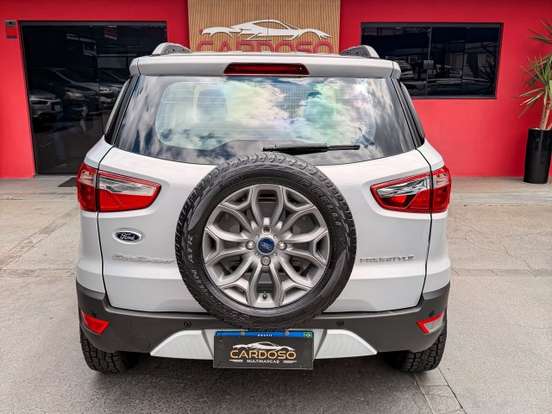 FORD-ECOSPORT-2014