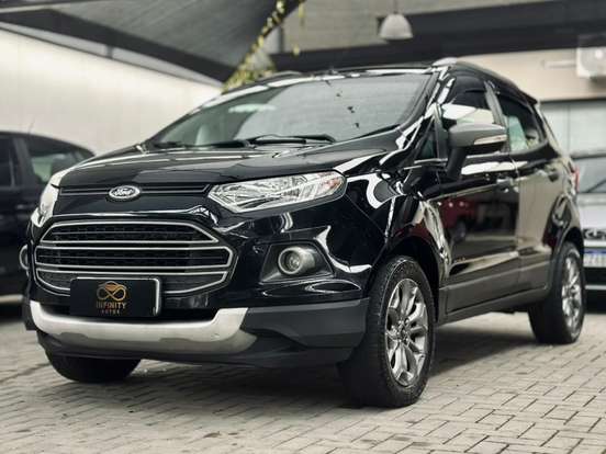 FORD-ECOSPORT-2013