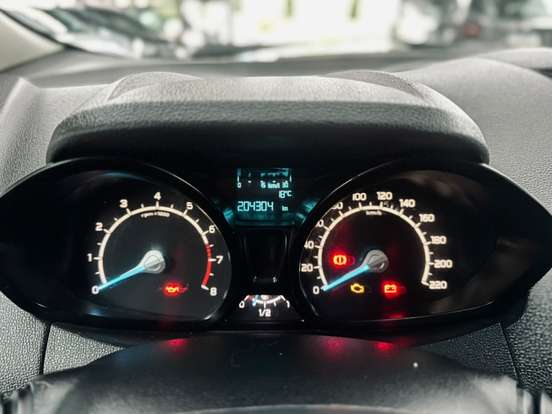 FORD-ECOSPORT-2013