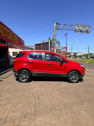 FORD-ECOSPORT-2013