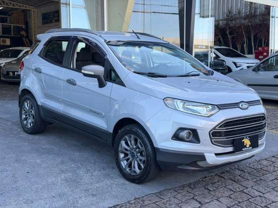 FORD-ECOSPORT-2013