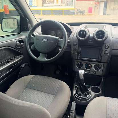 FORD-ECOSPORT-2010