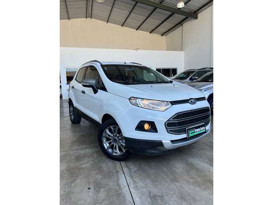 FORD-ECOSPORT-2015