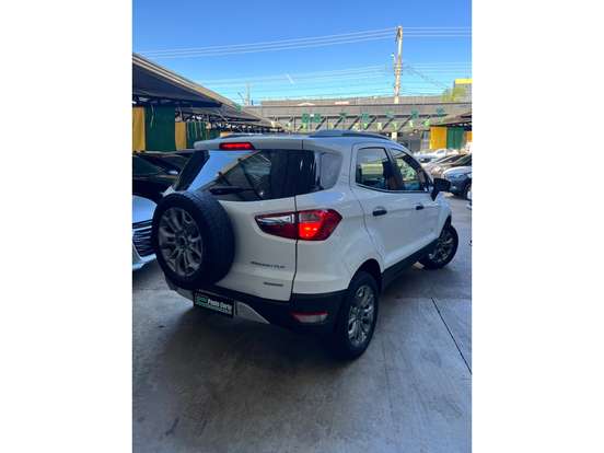 FORD-ECOSPORT-2015