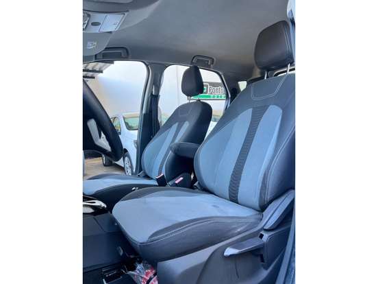FORD-ECOSPORT-2015