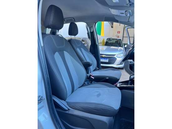 FORD-ECOSPORT-2015