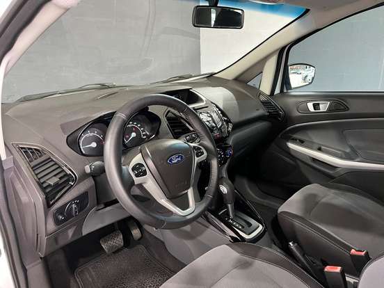 FORD-ECOSPORT-2017
