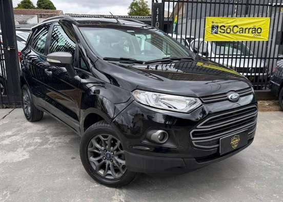 FORD-ECOSPORT-2015