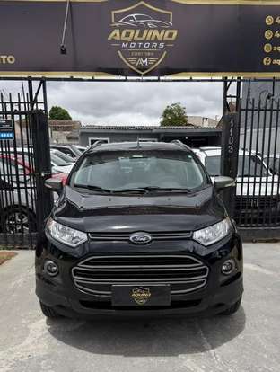 FORD-ECOSPORT-2015
