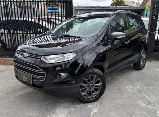 FORD-ECOSPORT-2015