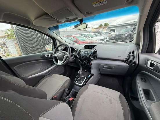 FORD-ECOSPORT-2015