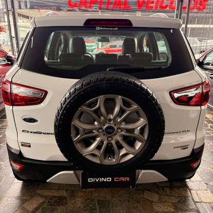 FORD-ECOSPORT-2016