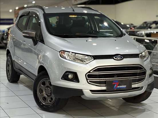 FORD-ECOSPORT-2012