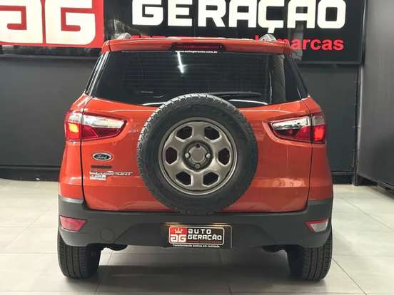 FORD-ECOSPORT-2012
