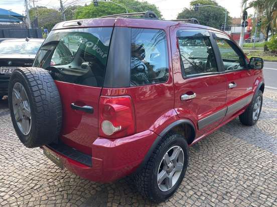 FORD-ECOSPORT-2008