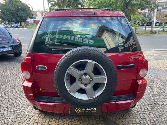 FORD-ECOSPORT-2008