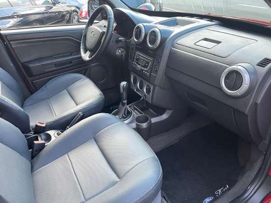 FORD-ECOSPORT-2008