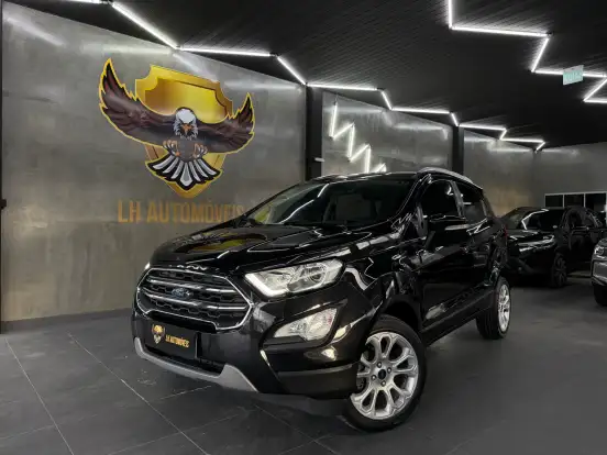 FORD-ECOSPORT-2018
