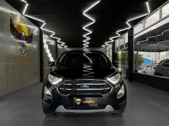 FORD-ECOSPORT-2018