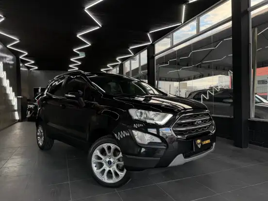 FORD-ECOSPORT-2018
