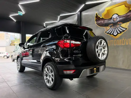 FORD-ECOSPORT-2018