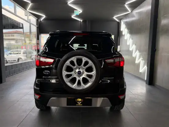 FORD-ECOSPORT-2018