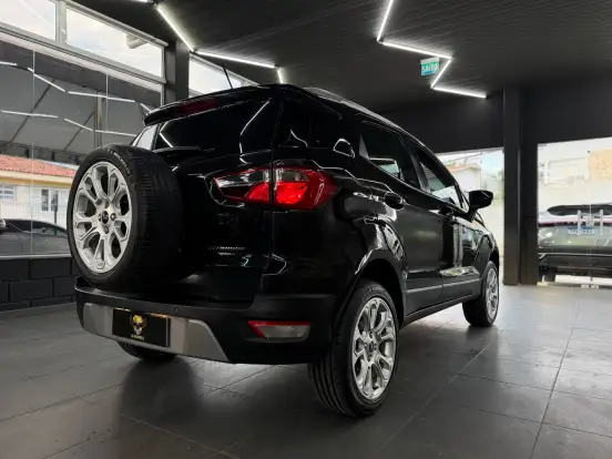FORD-ECOSPORT-2018