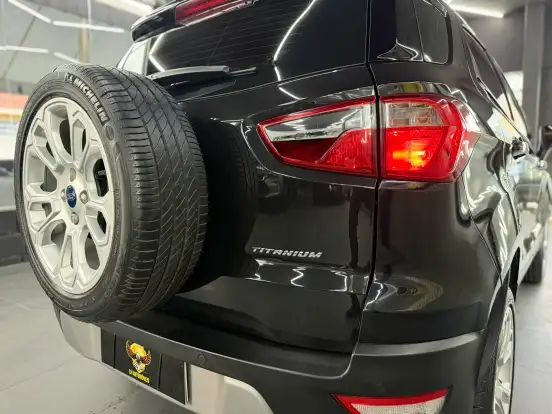 FORD-ECOSPORT-2018
