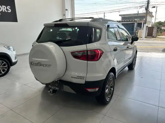 FORD-ECOSPORT-2014