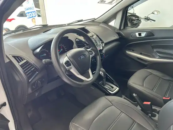 FORD-ECOSPORT-2014