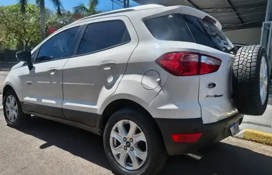 FORD-ECOSPORT-2013