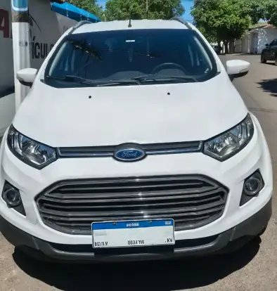 FORD-ECOSPORT-2013