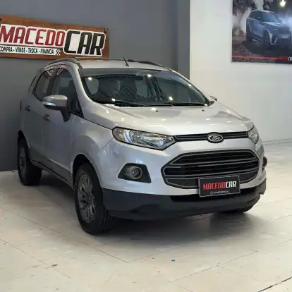 FORD-ECOSPORT-2015