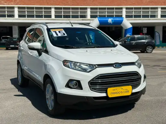 FORD-ECOSPORT-2015